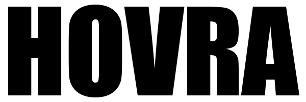 Hovra